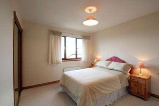  Image of 4 bedroom Detached house for sale in Tyrie Avenue Kirkcaldy KY1 at Tyrie Avenue  Kirkcaldy, KY1 1GB