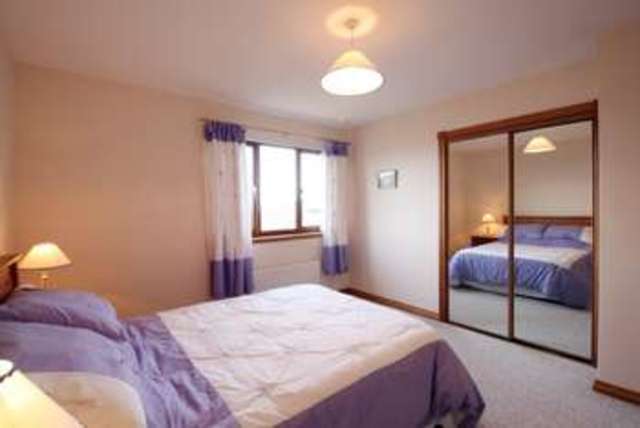  Image of 4 bedroom Detached house for sale in Tyrie Avenue Kirkcaldy KY1 at Tyrie Avenue  Kirkcaldy, KY1 1GB