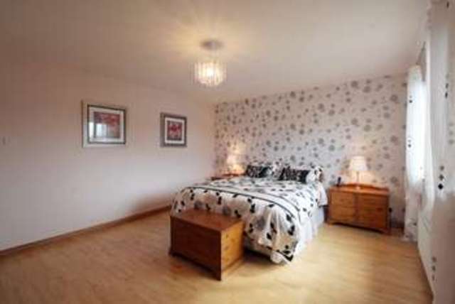  Image of 4 bedroom Detached house for sale in Tyrie Avenue Kirkcaldy KY1 at Tyrie Avenue  Kirkcaldy, KY1 1GB