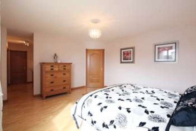  Image of 4 bedroom Detached house for sale in Tyrie Avenue Kirkcaldy KY1 at Tyrie Avenue  Kirkcaldy, KY1 1GB