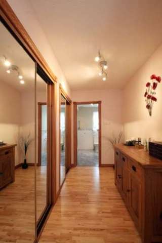  Image of 4 bedroom Detached house for sale in Tyrie Avenue Kirkcaldy KY1 at Tyrie Avenue  Kirkcaldy, KY1 1GB