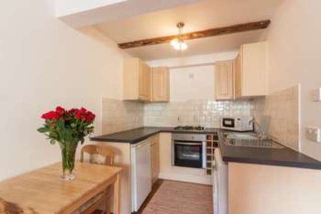  Image of 1 bedroom Flat for sale in Greenside End Edinburgh EH1 at Greenside End  Edinburgh, EH1 3AZ
