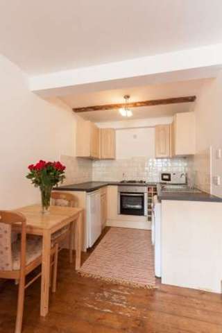  Image of 1 bedroom Flat for sale in Greenside End Edinburgh EH1 at Greenside End  Edinburgh, EH1 3AZ