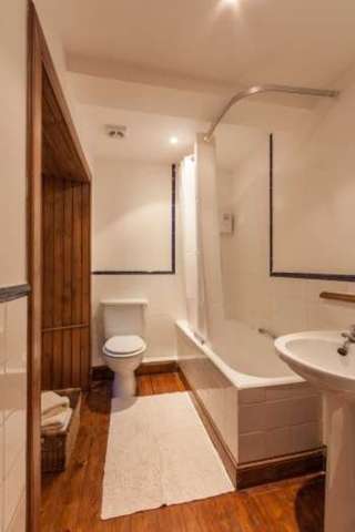  Image of 1 bedroom Flat for sale in Greenside End Edinburgh EH1 at Greenside End  Edinburgh, EH1 3AZ