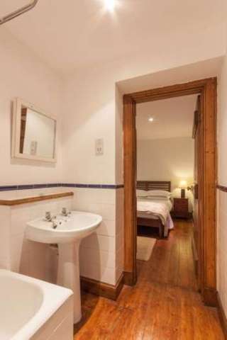  Image of 1 bedroom Flat for sale in Greenside End Edinburgh EH1 at Greenside End  Edinburgh, EH1 3AZ
