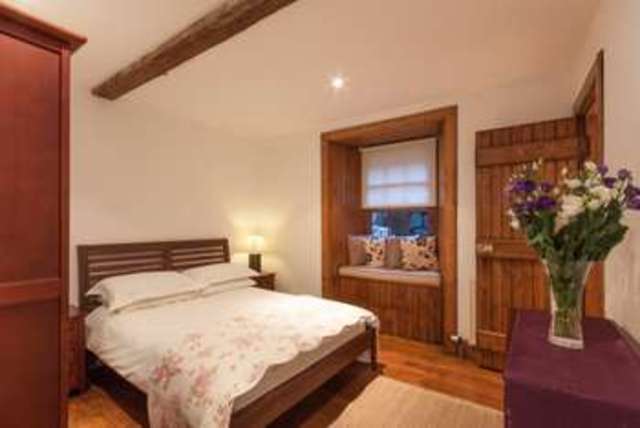  Image of 1 bedroom Flat for sale in Greenside End Edinburgh EH1 at Greenside End  Edinburgh, EH1 3AZ