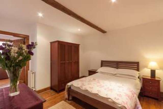  Image of 1 bedroom Flat for sale in Greenside End Edinburgh EH1 at Greenside End  Edinburgh, EH1 3AZ