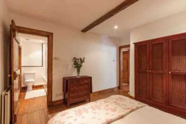  Image of 1 bedroom Flat for sale in Greenside End Edinburgh EH1 at Greenside End  Edinburgh, EH1 3AZ