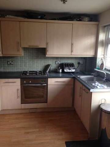  Image of 3 bedroom Semi-Detached house for sale in Darley Road Liversedge WF15 at Darley Road  Liversedge, WF15 6QB