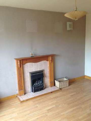  Image of 3 bedroom Semi-Detached house for sale in Darley Road Liversedge WF15 at Darley Road  Liversedge, WF15 6QB
