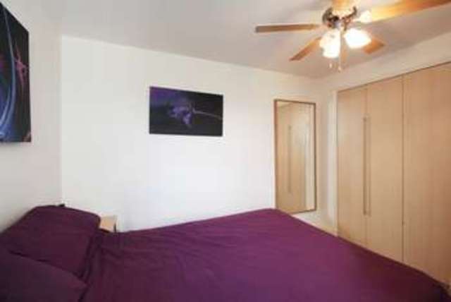  Image of 2 bedroom Ground Flat for sale in Peasehill Road Rosyth Dunfermline KY11 at Peasehill Road  Rosyth, KY11 2GA