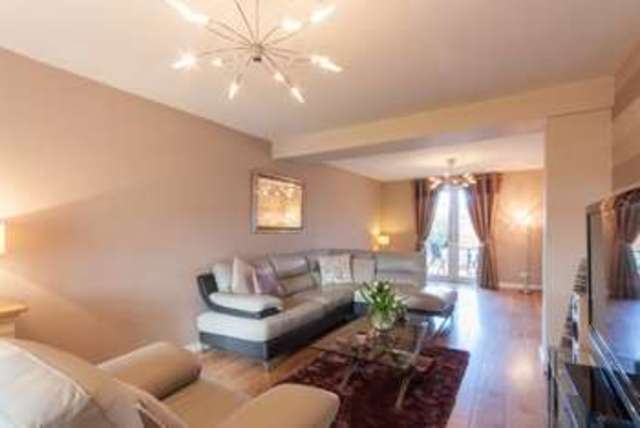  Image of 3 bedroom End of Terrace for sale in Carlaverock Grove Tranent EH33 at Carlaverock Grove  Tranent, EH33 2EB