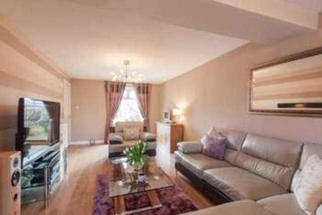 Image of 3 bedroom End of Terrace for sale in Carlaverock Grove Tranent EH33 at Carlaverock Grove  Tranent, EH33 2EB