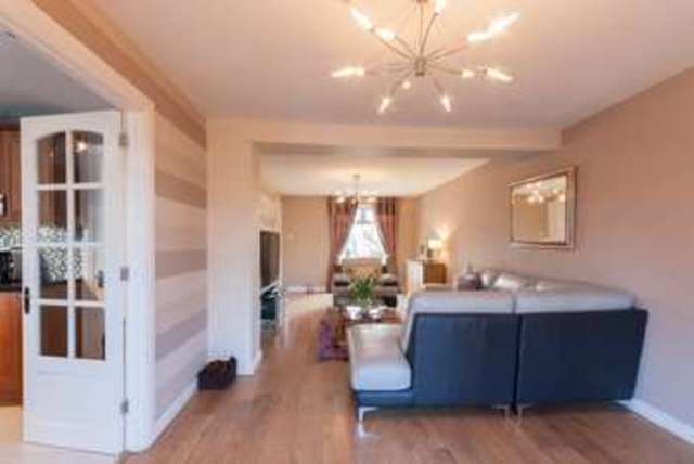  Image of 3 bedroom End of Terrace for sale in Carlaverock Grove Tranent EH33 at Carlaverock Grove  Tranent, EH33 2EB
