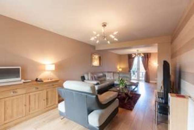  Image of 3 bedroom End of Terrace for sale in Carlaverock Grove Tranent EH33 at Carlaverock Grove  Tranent, EH33 2EB