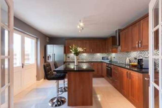 Image of 3 bedroom End of Terrace for sale in Carlaverock Grove Tranent EH33 at Carlaverock Grove  Tranent, EH33 2EB