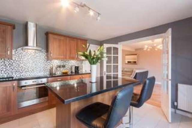  Image of 3 bedroom End of Terrace for sale in Carlaverock Grove Tranent EH33 at Carlaverock Grove  Tranent, EH33 2EB
