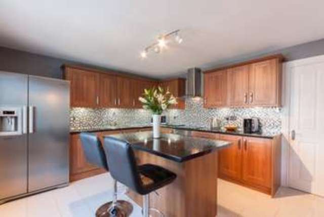  Image of 3 bedroom End of Terrace for sale in Carlaverock Grove Tranent EH33 at Carlaverock Grove  Tranent, EH33 2EB