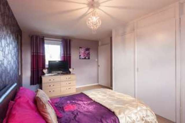  Image of 3 bedroom End of Terrace for sale in Carlaverock Grove Tranent EH33 at Carlaverock Grove  Tranent, EH33 2EB