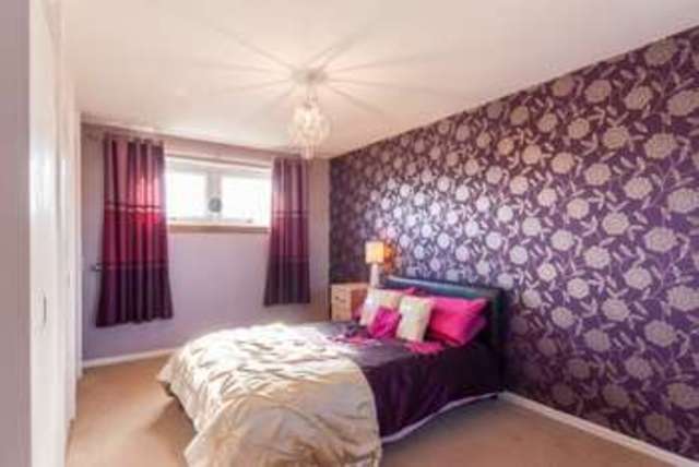  Image of 3 bedroom End of Terrace for sale in Carlaverock Grove Tranent EH33 at Carlaverock Grove  Tranent, EH33 2EB