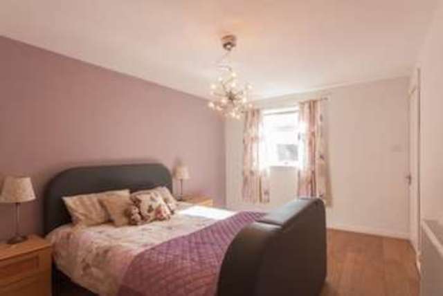  Image of 3 bedroom End of Terrace for sale in Carlaverock Grove Tranent EH33 at Carlaverock Grove  Tranent, EH33 2EB