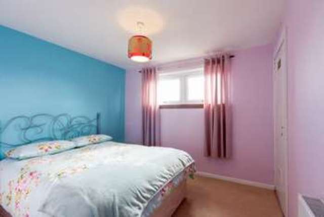  Image of 3 bedroom End of Terrace for sale in Carlaverock Grove Tranent EH33 at Carlaverock Grove  Tranent, EH33 2EB