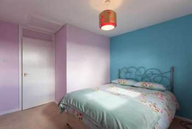  Image of 3 bedroom End of Terrace for sale in Carlaverock Grove Tranent EH33 at Carlaverock Grove  Tranent, EH33 2EB