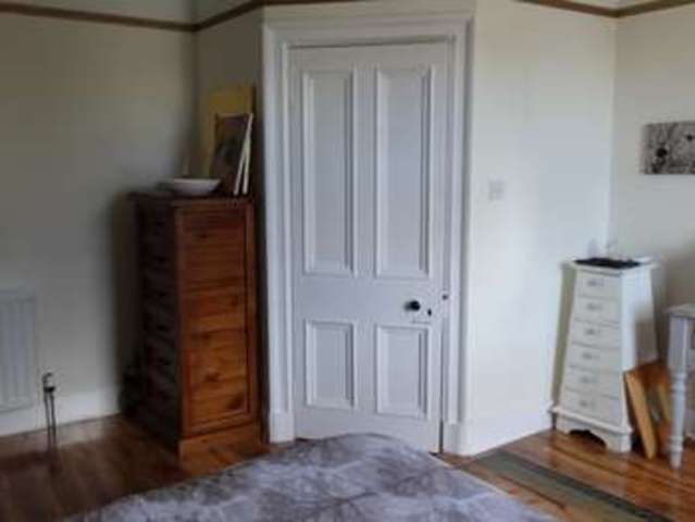  Image of 5 bedroom Semi-Detached house for sale in Greig Street Inverness IV3 at Greig Street  Inverness, IV3 5PX