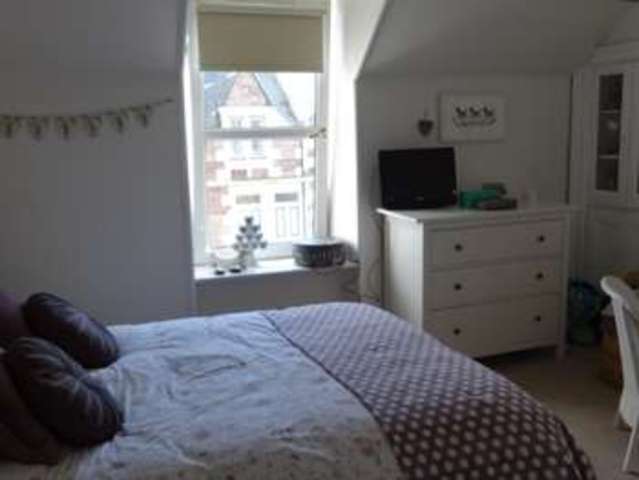  Image of 5 bedroom Semi-Detached house for sale in Greig Street Inverness IV3 at Greig Street  Inverness, IV3 5PX