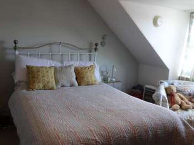  Image of 5 bedroom Semi-Detached house for sale in Greig Street Inverness IV3 at Greig Street  Inverness, IV3 5PX