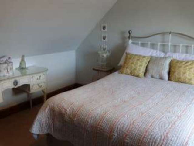  Image of 5 bedroom Semi-Detached house for sale in Greig Street Inverness IV3 at Greig Street  Inverness, IV3 5PX