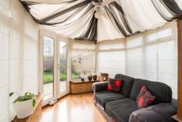  Image of 4 bedroom Detached Villa for sale in Rowanhill Park Port Seton Prestonpans EH32 at Rowanhill Park  Prestonpans, EH32 0ST