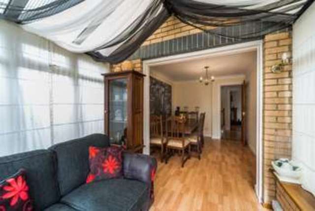  Image of 4 bedroom Detached Villa for sale in Rowanhill Park Port Seton Prestonpans EH32 at Rowanhill Park  Prestonpans, EH32 0ST