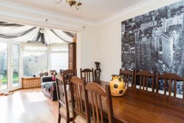  Image of 4 bedroom Detached Villa for sale in Rowanhill Park Port Seton Prestonpans EH32 at Rowanhill Park  Prestonpans, EH32 0ST