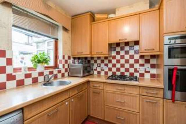  Image of 4 bedroom Detached Villa for sale in Rowanhill Park Port Seton Prestonpans EH32 at Rowanhill Park  Prestonpans, EH32 0ST