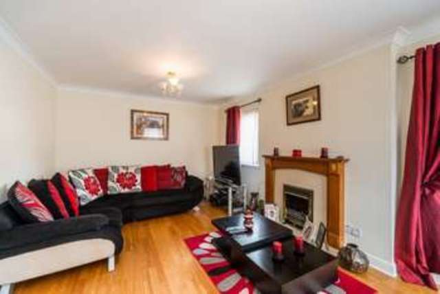  Image of 4 bedroom Detached Villa for sale in Rowanhill Park Port Seton Prestonpans EH32 at Rowanhill Park  Prestonpans, EH32 0ST