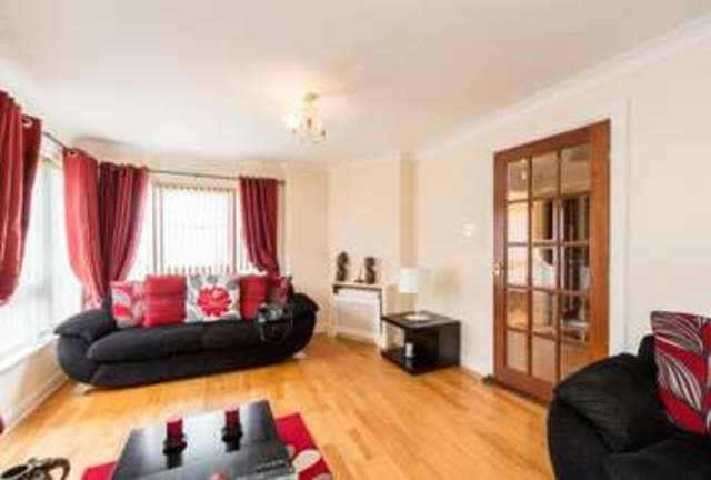  Image of 4 bedroom Detached Villa for sale in Rowanhill Park Port Seton Prestonpans EH32 at Rowanhill Park  Prestonpans, EH32 0ST