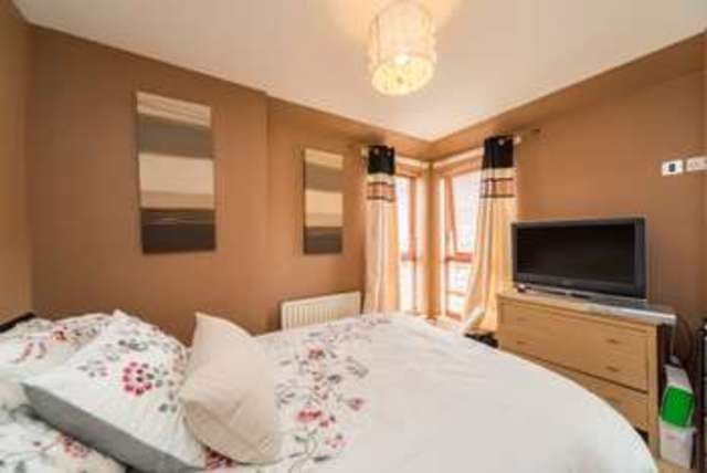  Image of 4 bedroom Detached Villa for sale in Rowanhill Park Port Seton Prestonpans EH32 at Rowanhill Park  Prestonpans, EH32 0ST