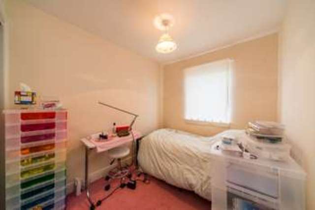  Image of 4 bedroom Detached Villa for sale in Rowanhill Park Port Seton Prestonpans EH32 at Rowanhill Park  Prestonpans, EH32 0ST