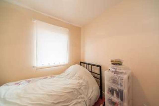 Image of 4 bedroom Detached Villa for sale in Rowanhill Park Port Seton Prestonpans EH32 at Rowanhill Park  Prestonpans, EH32 0ST