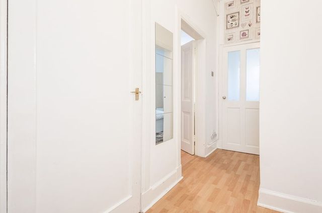  Image of 1 bedroom Flat for sale in Wheatfield Road Edinburgh EH11 at Wheatfield Road Gorgie Edinburgh, EH11 2PS