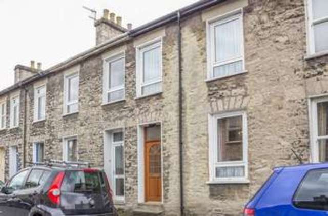  Image of 3 bedroom Terraced house for sale in Park Street Kendal LA9 at Kendal Cumbria, LA9 5QP