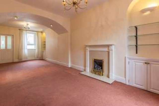  Image of 3 bedroom Terraced house for sale in Park Street Kendal LA9 at Kendal Cumbria, LA9 5QP