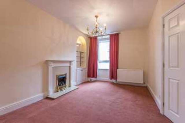  Image of 3 bedroom Terraced house for sale in Park Street Kendal LA9 at Kendal Cumbria, LA9 5QP