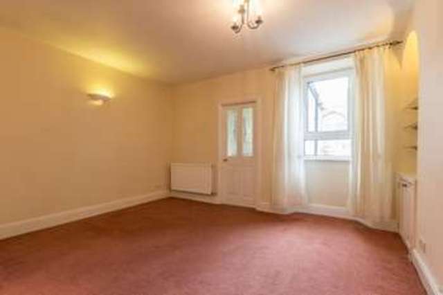  Image of 3 bedroom Terraced house for sale in Park Street Kendal LA9 at Kendal Cumbria, LA9 5QP