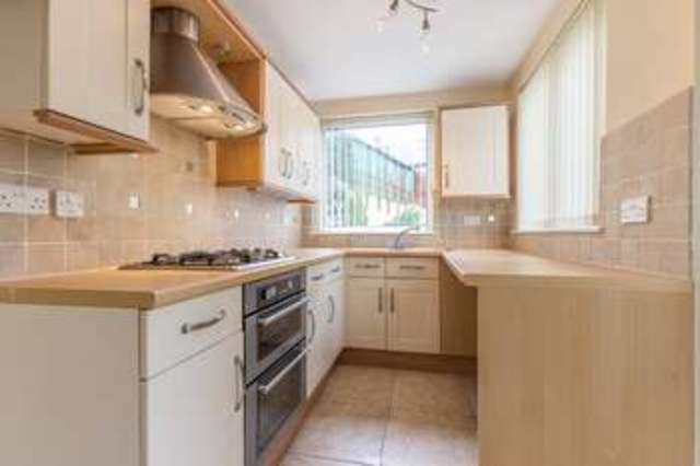  Image of 3 bedroom Terraced house for sale in Park Street Kendal LA9 at Kendal Cumbria, LA9 5QP