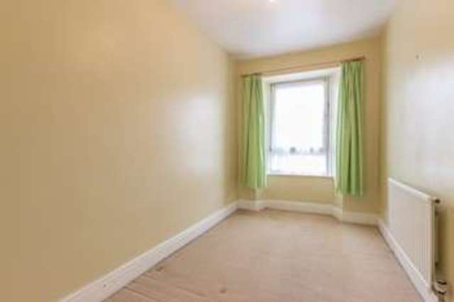  Image of 3 bedroom Terraced house for sale in Park Street Kendal LA9 at Kendal Cumbria, LA9 5QP