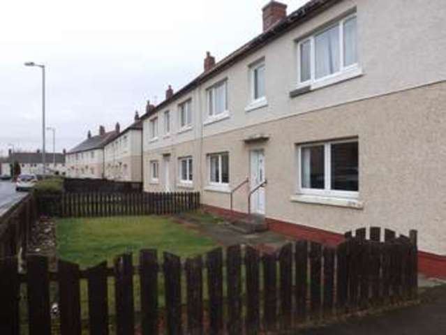  Image of 2 bedroom Flat to rent in Wishawhill Street Wishaw ML2 at Wishawhill Street  Wishaw, ML2 7PX