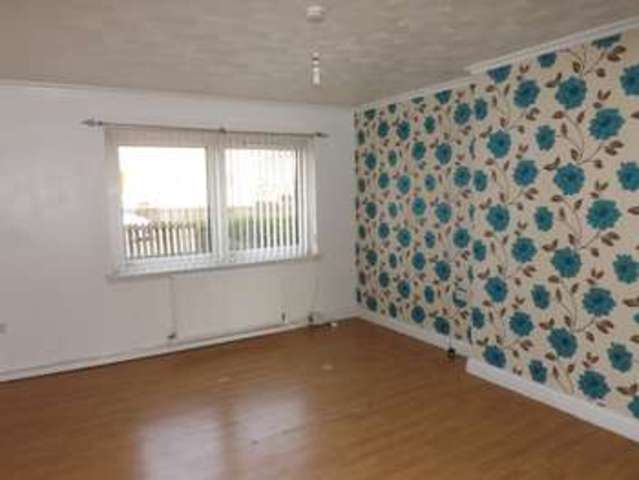  Image of 2 bedroom Flat to rent in Wishawhill Street Wishaw ML2 at Wishawhill Street  Wishaw, ML2 7PX