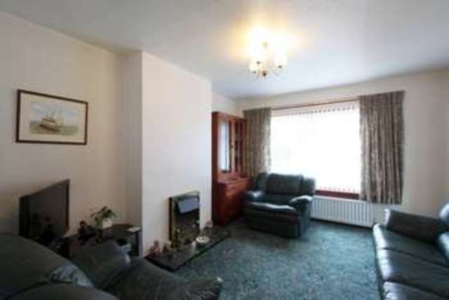  Image of 3 bedroom Detached house for sale in Dalmahoy Crescent Kirkcaldy KY2 at Dalmahoy Crescent  Kirkcaldy, KY2 6SZ